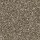 Phenix Carpets: Mirage II Aura